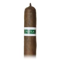 Tatuaje Tuxtla Lomo de Cerdo (25 Pack)