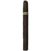 Tatuaje Skinny Monsters Face