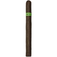 Tatuaje Skinny Monsters Hyde