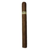 Tatuaje Skinny Monsters Jekyll