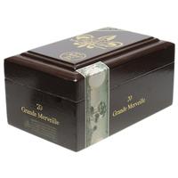 Tatuaje 20th Grande Merveille