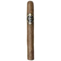 Tatuaje 20th Grande Merveille
