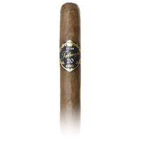 Tatuaje 20th Grande Merveille