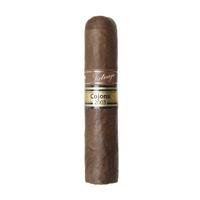 Tatuaje Cojonu 2003 Series L