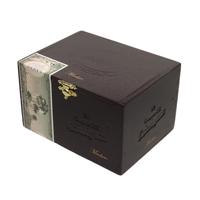 Tatuaje Cabaiguan Guapos Maduro Robusto Extra
