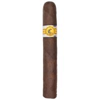 Tatuaje Cabaiguan Guapos Maduro Robusto Extra