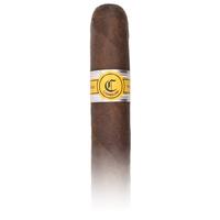 Tatuaje Cabaiguan Guapos Maduro Robusto Extra