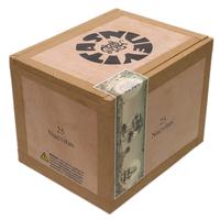 Tatuaje Nuevitas Esteli