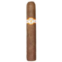 Tatuaje Nuevitas Esteli