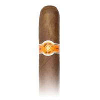 Tatuaje Nuevitas Jibaro No. 2