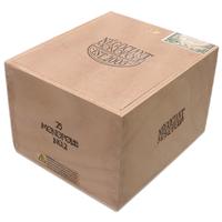 Tatuaje Negociant Monopole No. 2