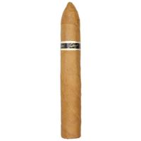 Tatuaje Negociant Monopole No. 2