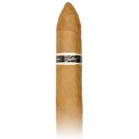 Tatuaje Negociant Monopole No. 2