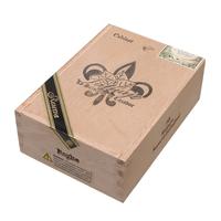 Tatuaje Reserva Regios