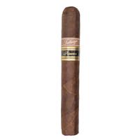Tatuaje Reserva Regios
