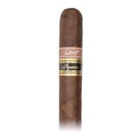 Tatuaje Reserva Regios
