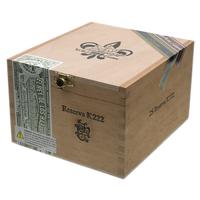 Tatuaje Reserva K222