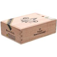 Tatuaje Reserva K222