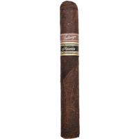 Tatuaje Reserva K222