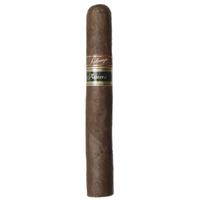 Tatuaje Reserva K222