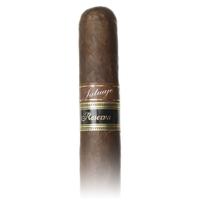 Tatuaje Reserva K222