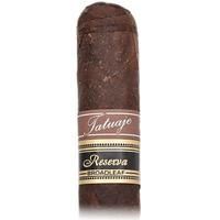 Tatuaje Reserva K222