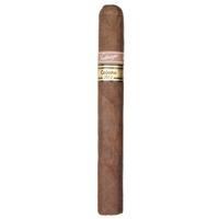 Tatuaje Cojonú 2012 Habano
