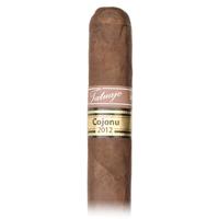 Tatuaje Cojonú 2012 Habano
