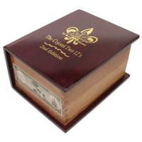 Tatuaje The Cojonú Two 12