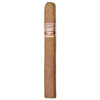Tatuaje The Cojonú Two 12