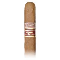 Tatuaje The Cojonú Two 12