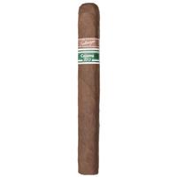Tatuaje The Cojonú Two 12