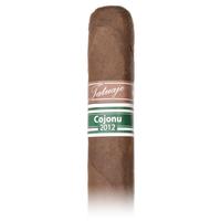 Tatuaje The Cojonú Two 12
