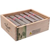 Tatuaje Fausto FT110