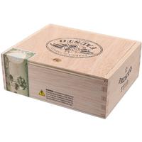Tatuaje Fausto FT110