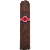 Tatuaje Fausto FT110