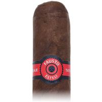 Tatuaje Fausto FT110