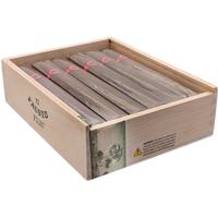 Tatuaje Fausto FT187