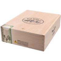 Tatuaje Fausto FT187