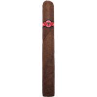 Tatuaje Fausto FT187
