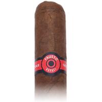 Tatuaje Fausto FT187