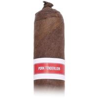 Tatuaje Pork Tenderloin