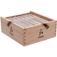 Tatuaje 7th Corojo