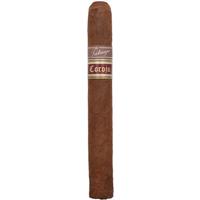Tatuaje 7th Corojo