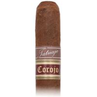 Tatuaje 7th Corojo