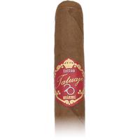 Tatuaje 8-9-8
