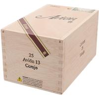 Tatuaje Avion 13 Corojo