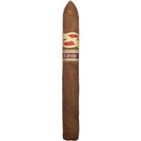Tatuaje Avion 13 Corojo