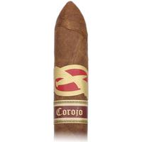 Tatuaje Avion 13 Corojo