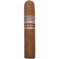Tatuaje Cohetes Corojo